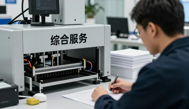 苏州大相生鲜贸易有限公司