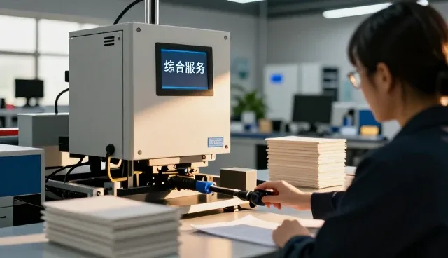 苏州大相生鲜贸易有限公司