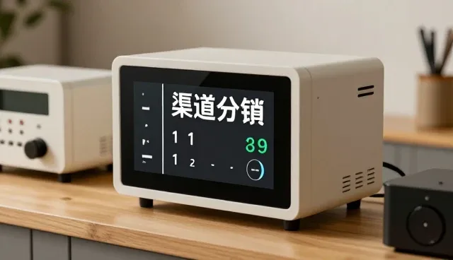 线上店铺运营中成本控制的关键场景解析