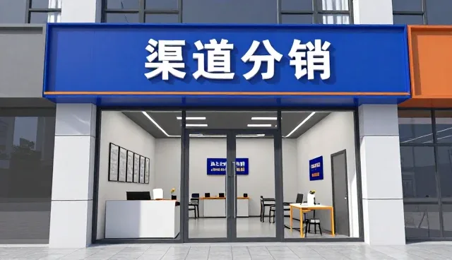 优化供应链成本控制的关键实践策略