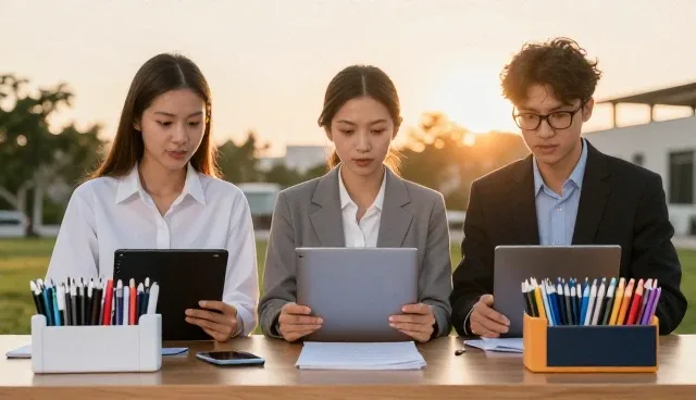 生鲜水果分销中的成本控制难点与应对策略