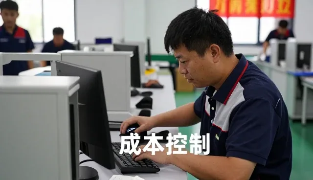 如何选择适合办公文具套装的商品批发零售?