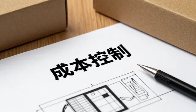 生鲜水果组合包装的正确使用与维护指南